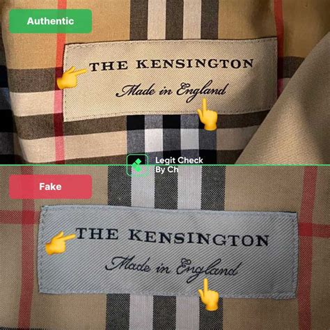 burberry jacket replica china|genuine burberry coat logo.